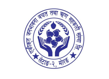 category photo