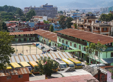 category photo
