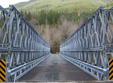 category photo