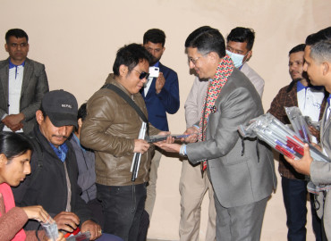 category photo