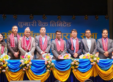 category photo