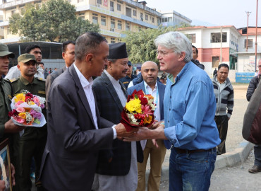 category photo