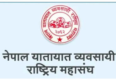 category photo