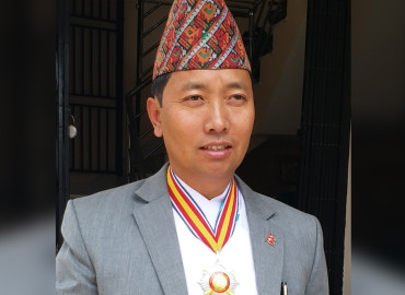 category photo