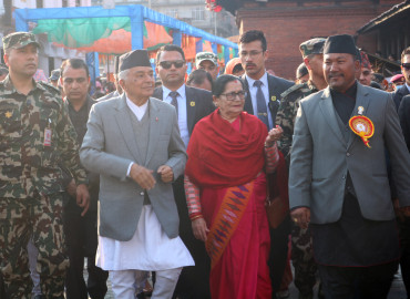 category photo