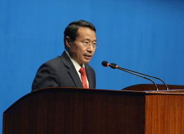 category photo