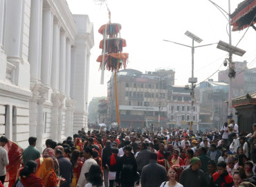 category photo