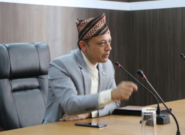 category photo
