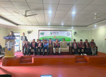 category photo