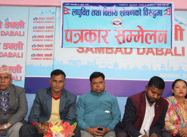 category photo