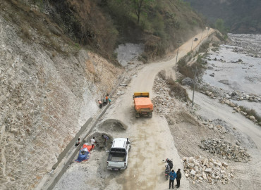 category photo