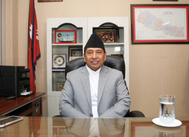 category photo