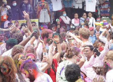 category photo