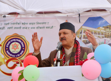 category photo