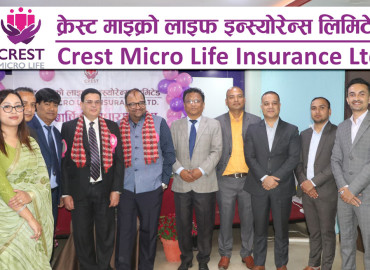 category photo