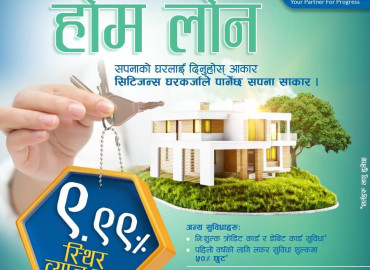 category photo