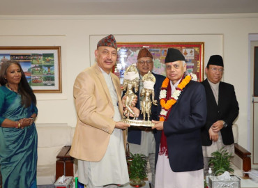 category photo