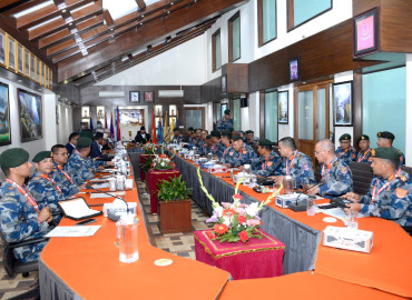 category photo