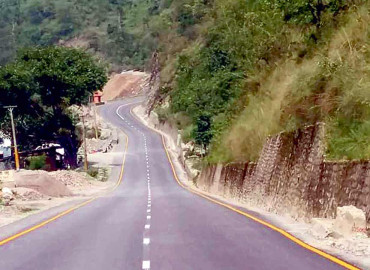 category photo