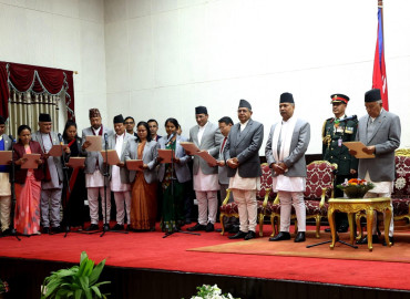 category photo