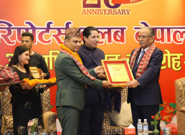 category photo