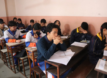 category photo
