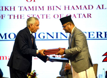category photo