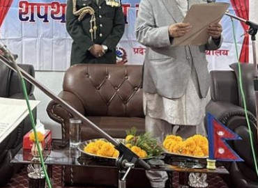 category photo