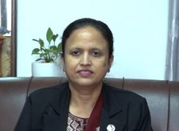 category photo