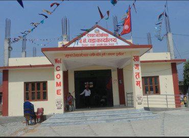 category photo