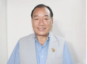category photo