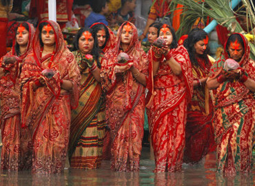 category photo