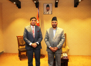 category photo