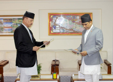 category photo