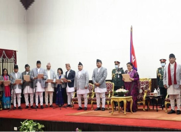category photo