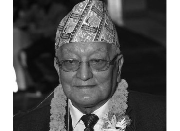 category photo