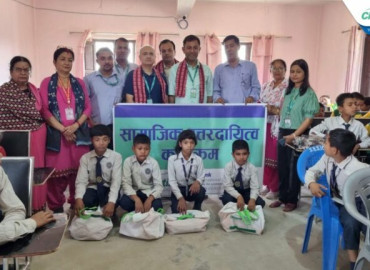 category photo