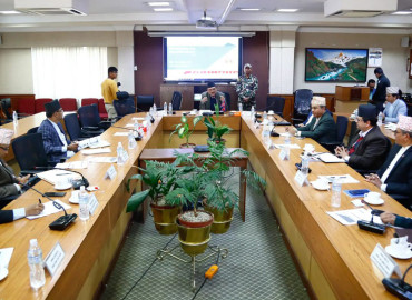 category photo