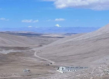 category photo