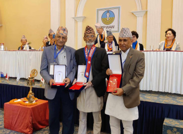 category photo