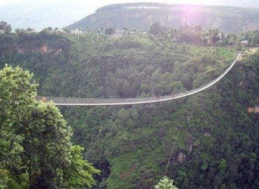 category photo