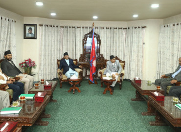 category photo