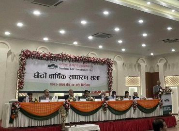 category photo