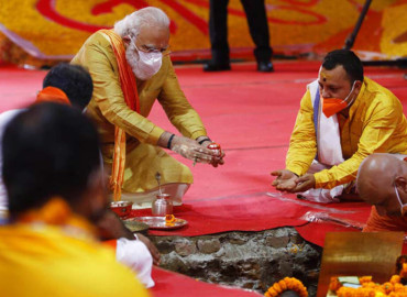 category photo