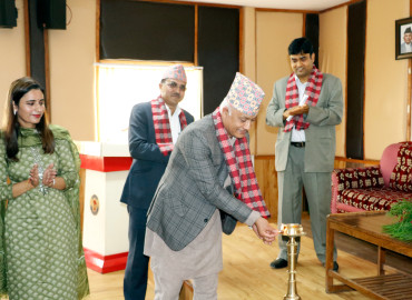 category photo