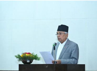 category photo
