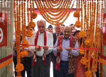 category photo