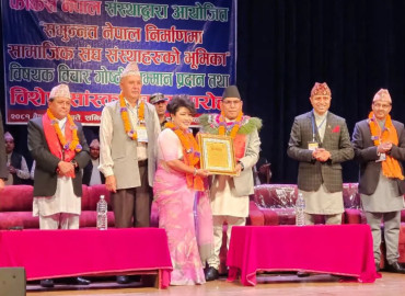 category photo