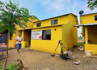 category photo