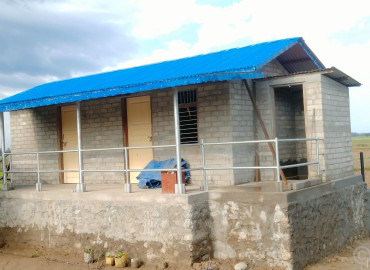 category photo